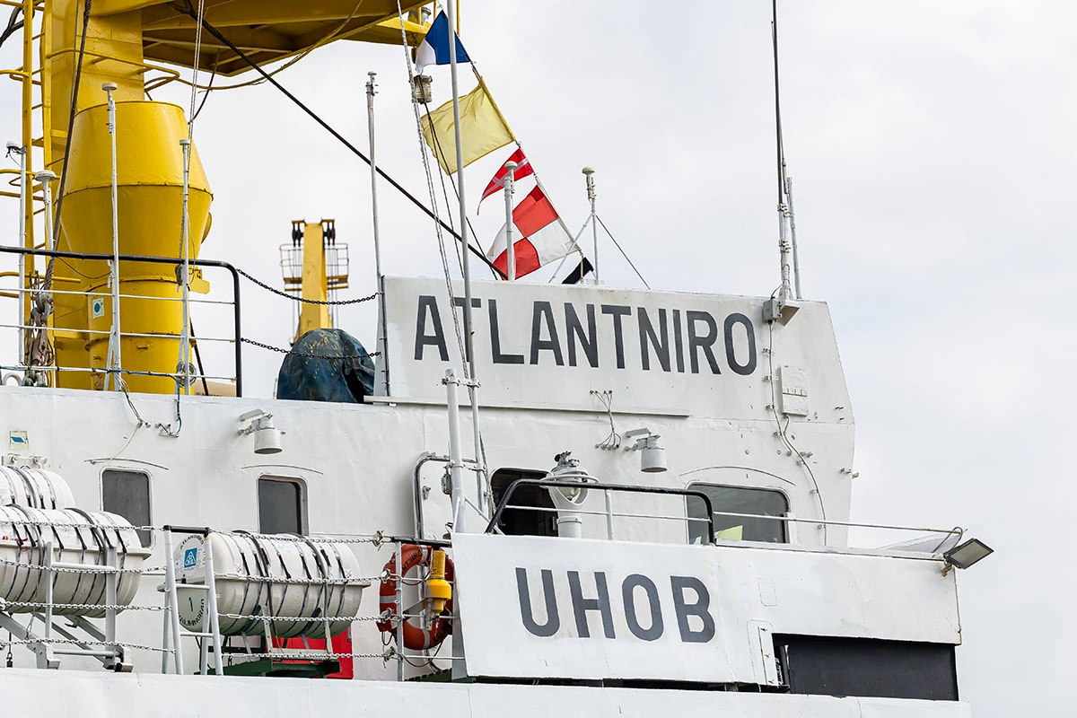 пресс-служба правительства КО