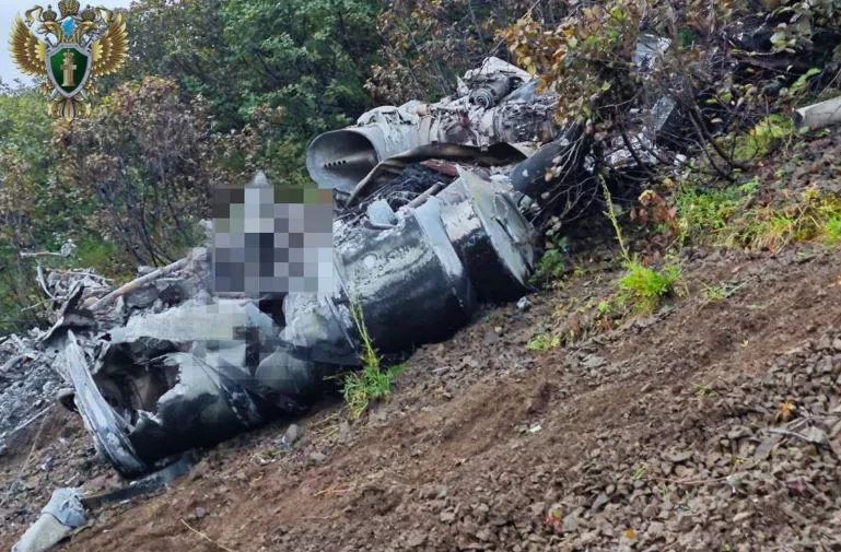 тг-канал Дальневосточной транспортной прокуратуры