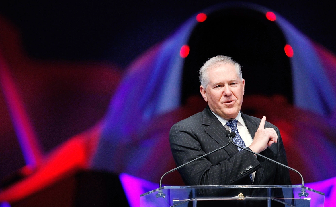 Tom Pennington / Getty Images