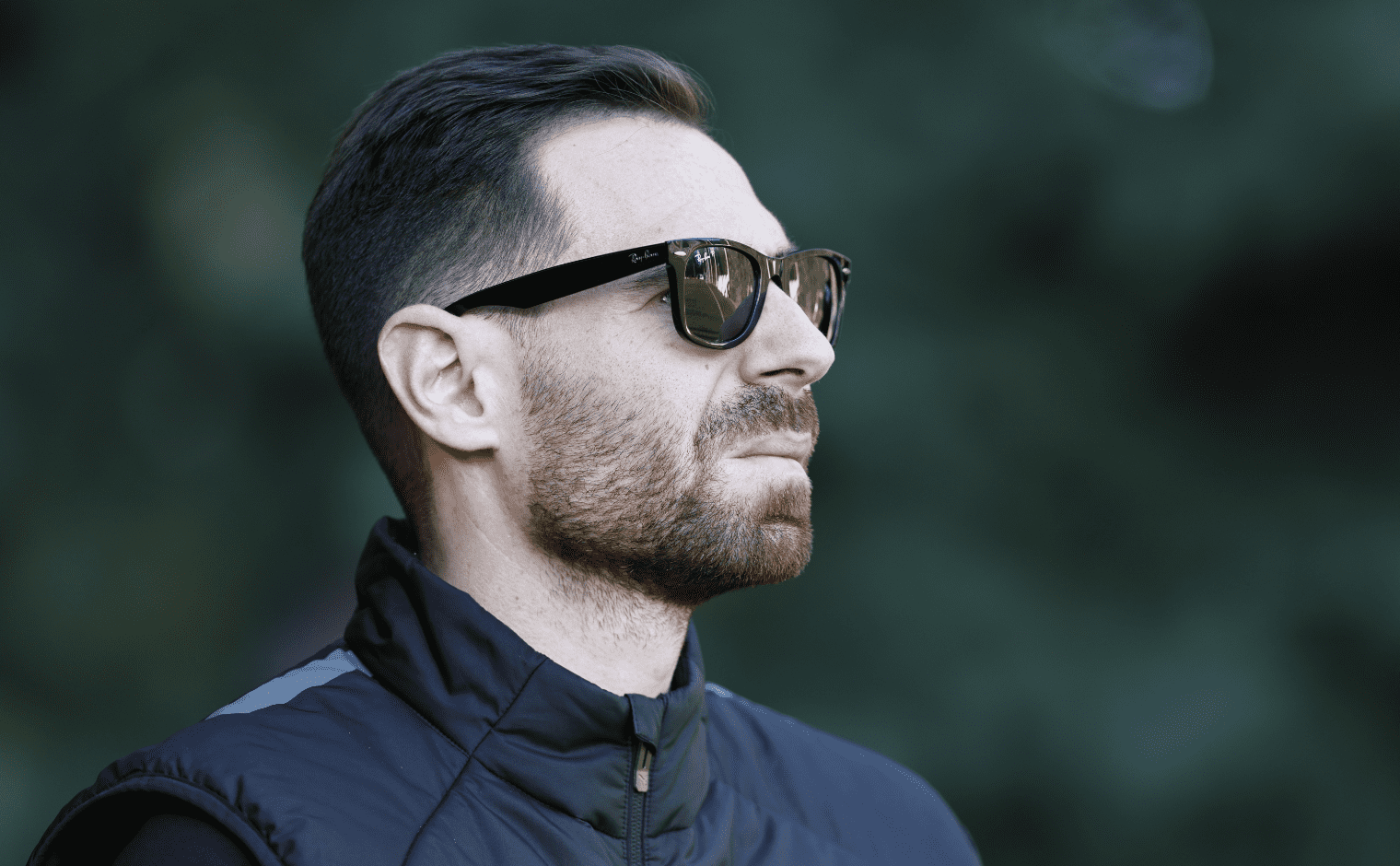 Stupnikov Alexander / Global look press