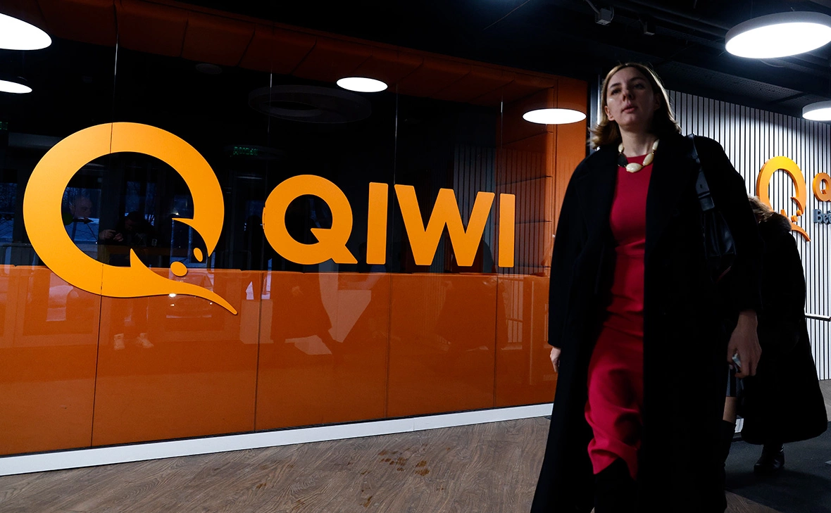 Андрей Любимов / РБК