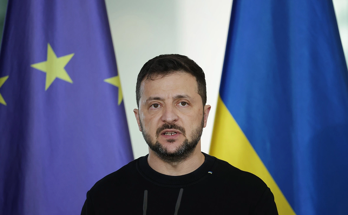 Sean Gallup / Getty Images