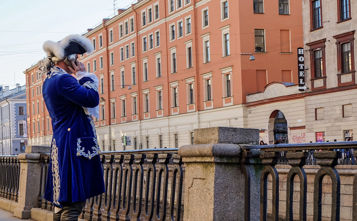 Stanislav71 / Shutterstock