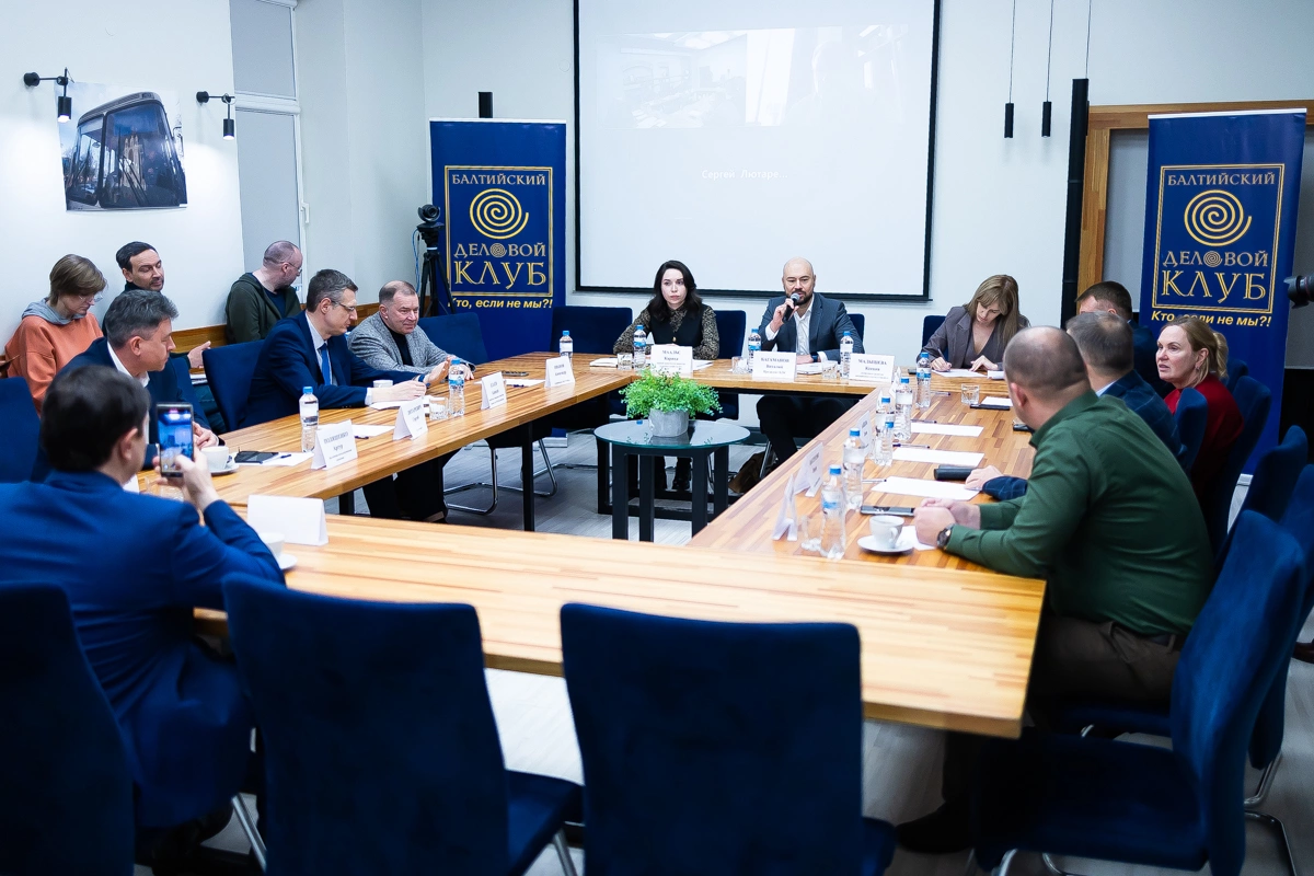 Александр Подгорчук