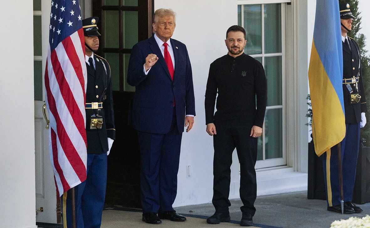 Hu Yousong / XinHua / Global Look Press