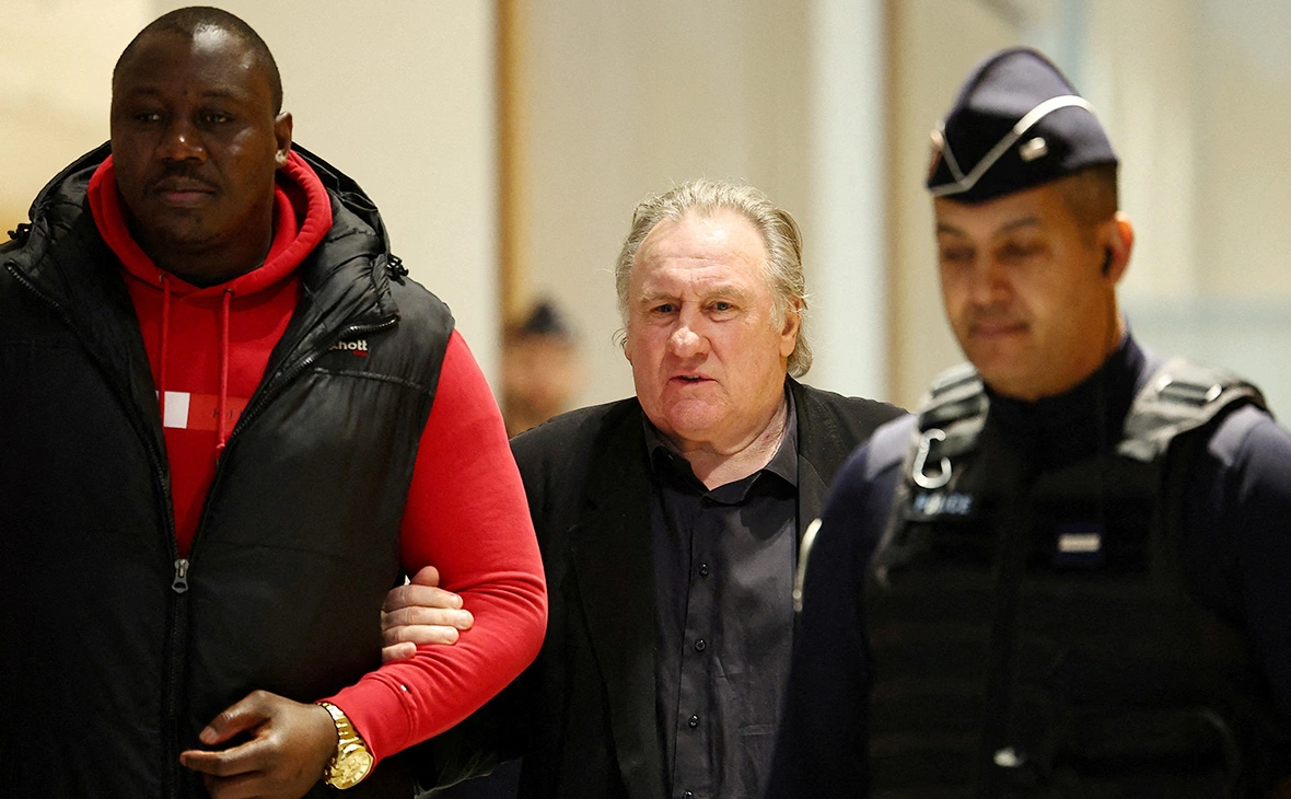 Abdul Saboor / Reuters