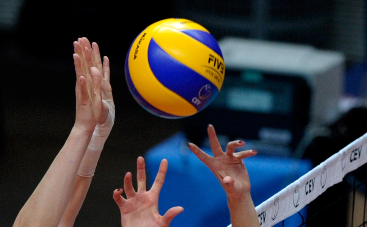 Claudio Villa / Getty Images