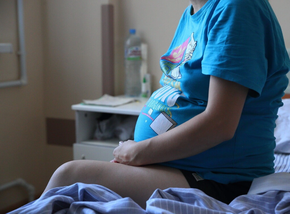 Михаил Захаров / «Татар-информ»