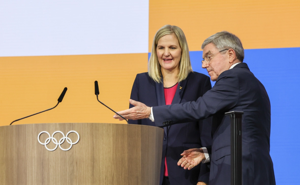 XinHua / Global Look Press