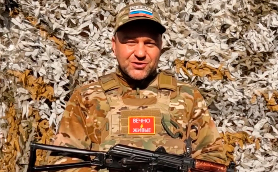 Salminnaprjamuju / Telegram