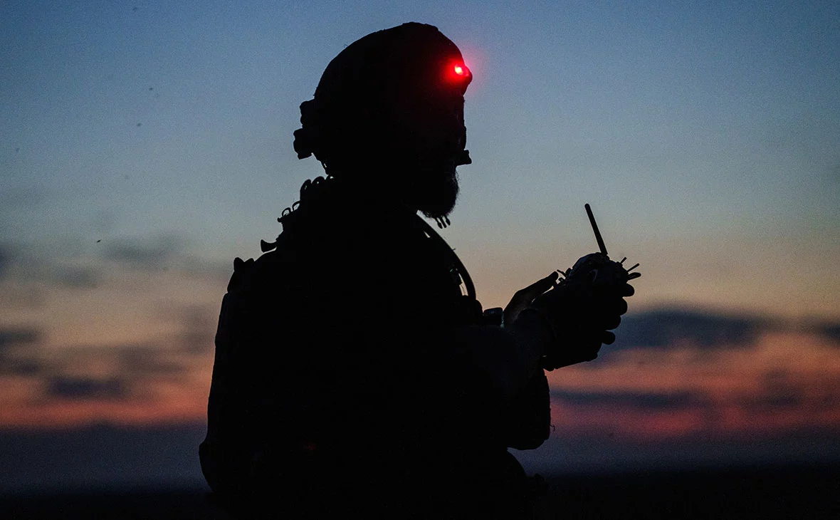 Сергей Коровайный / Reuters