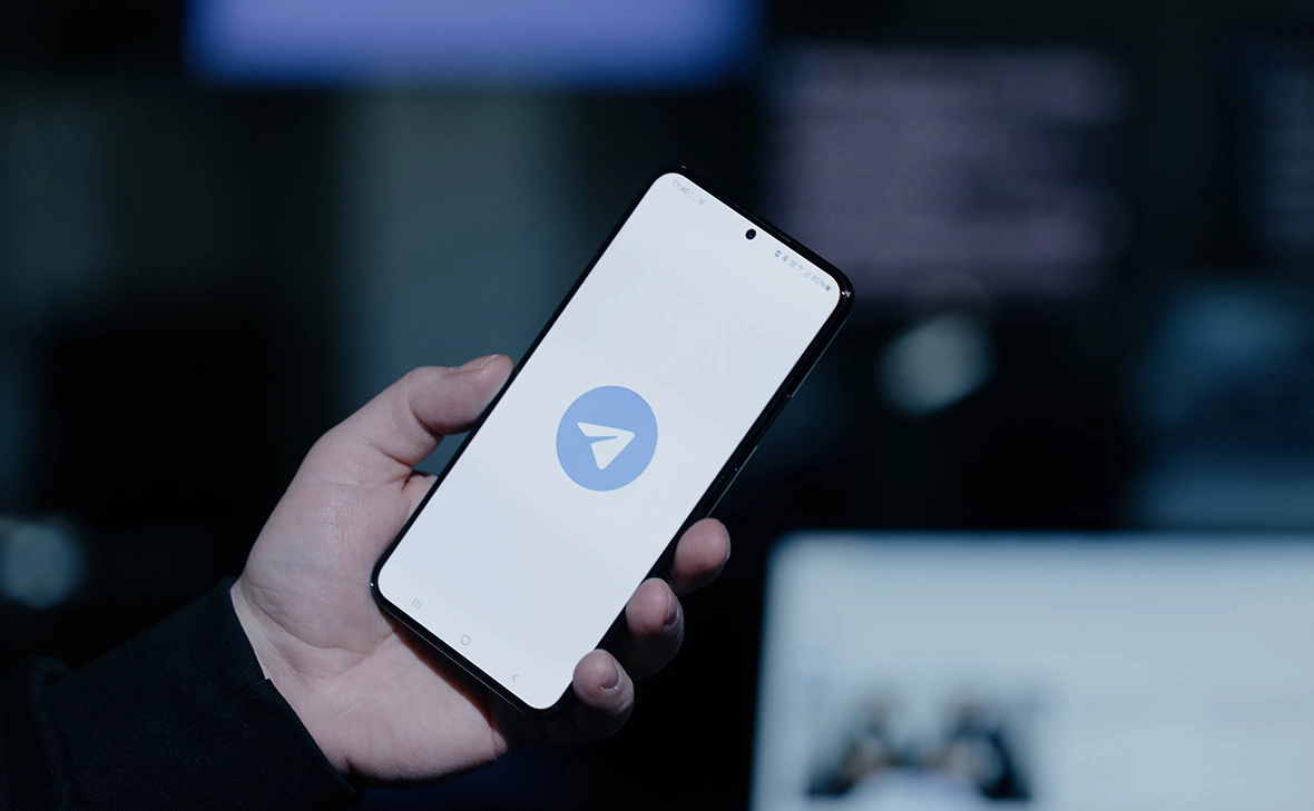 Михаил Гребенщиков / РБК