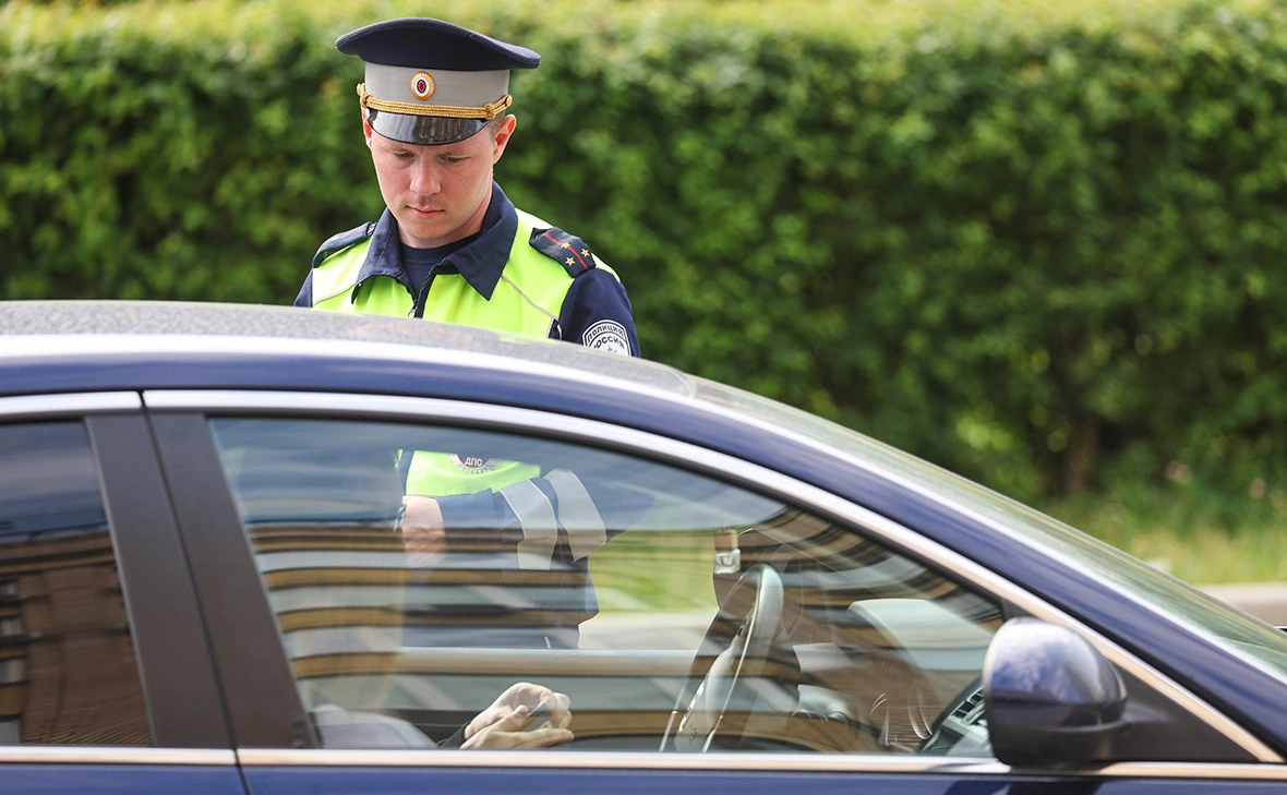 Алексей Белкин / NEWS.ru / Global Look Press