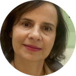 В Приморье дети все чаще подвергаются травле со стороны сверстников