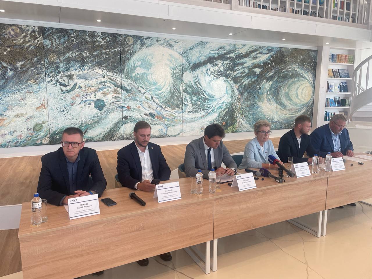 Фото: Марина Маркевич