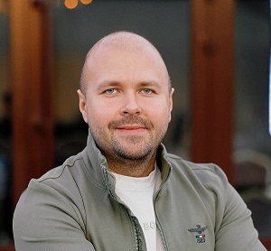 Игры больше не игрушки: пора ли брендам в виртуальный мир