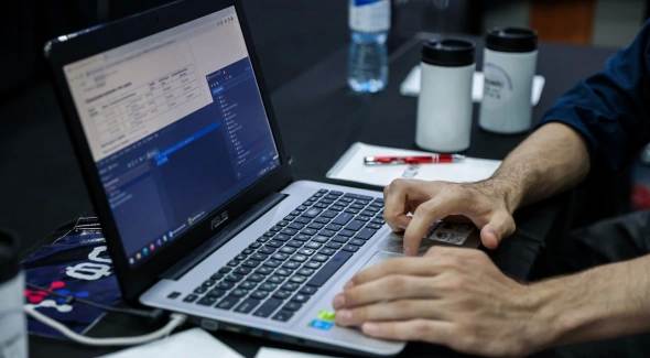 Фото: Елена Афонина / ТАСС