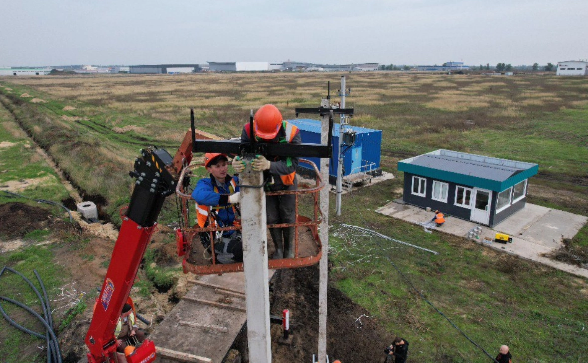 РБК Черноземье