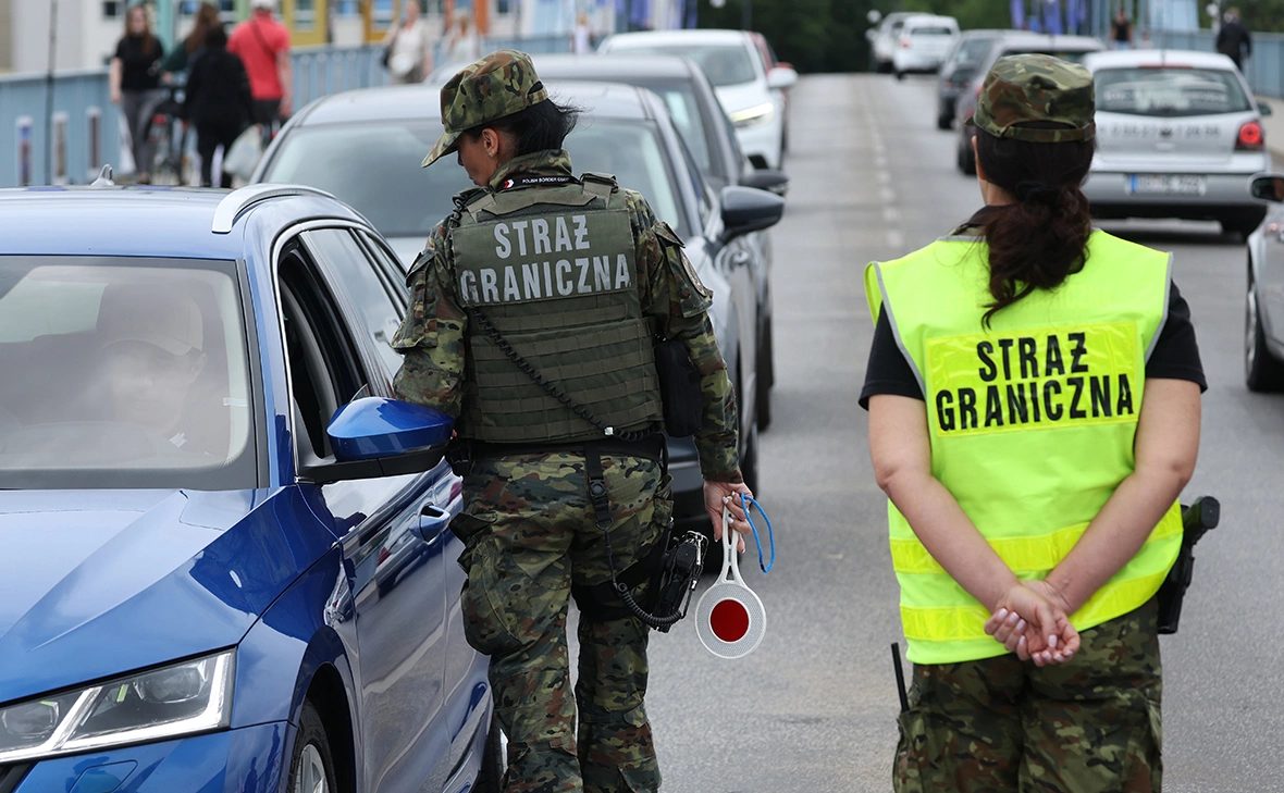 Sean Gallup / Getty Images