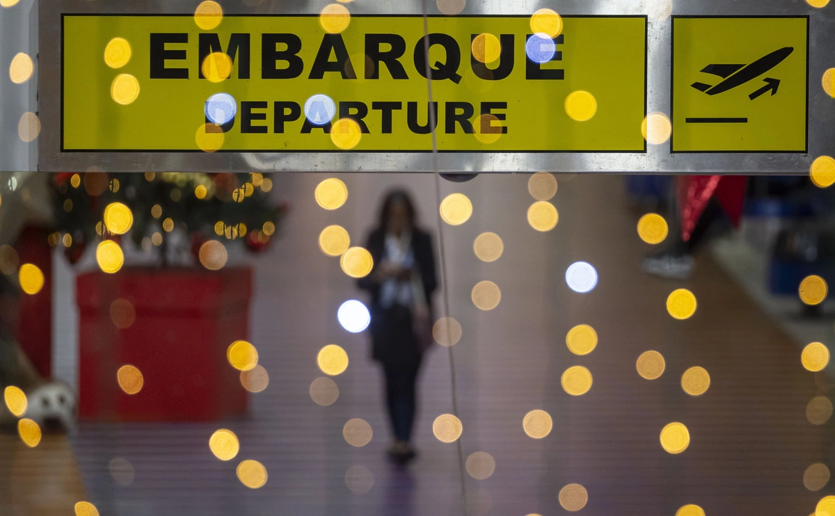 Miguel Gutierrez / EPA / ТАСС