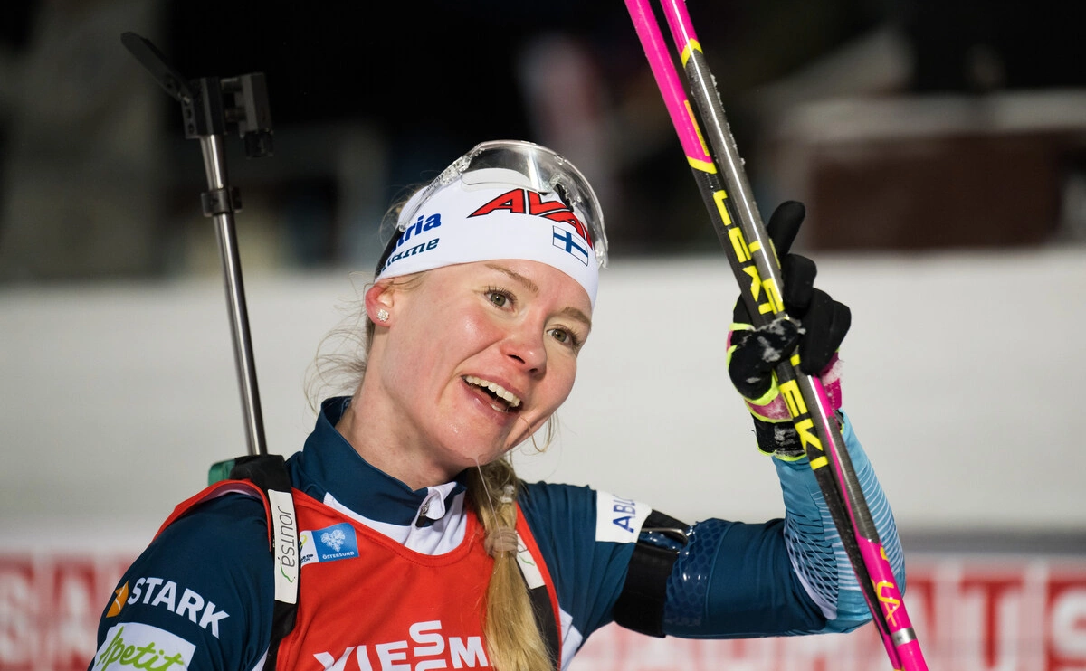 Mathias Bergeld / Keystone Press Agency / Global Look Press