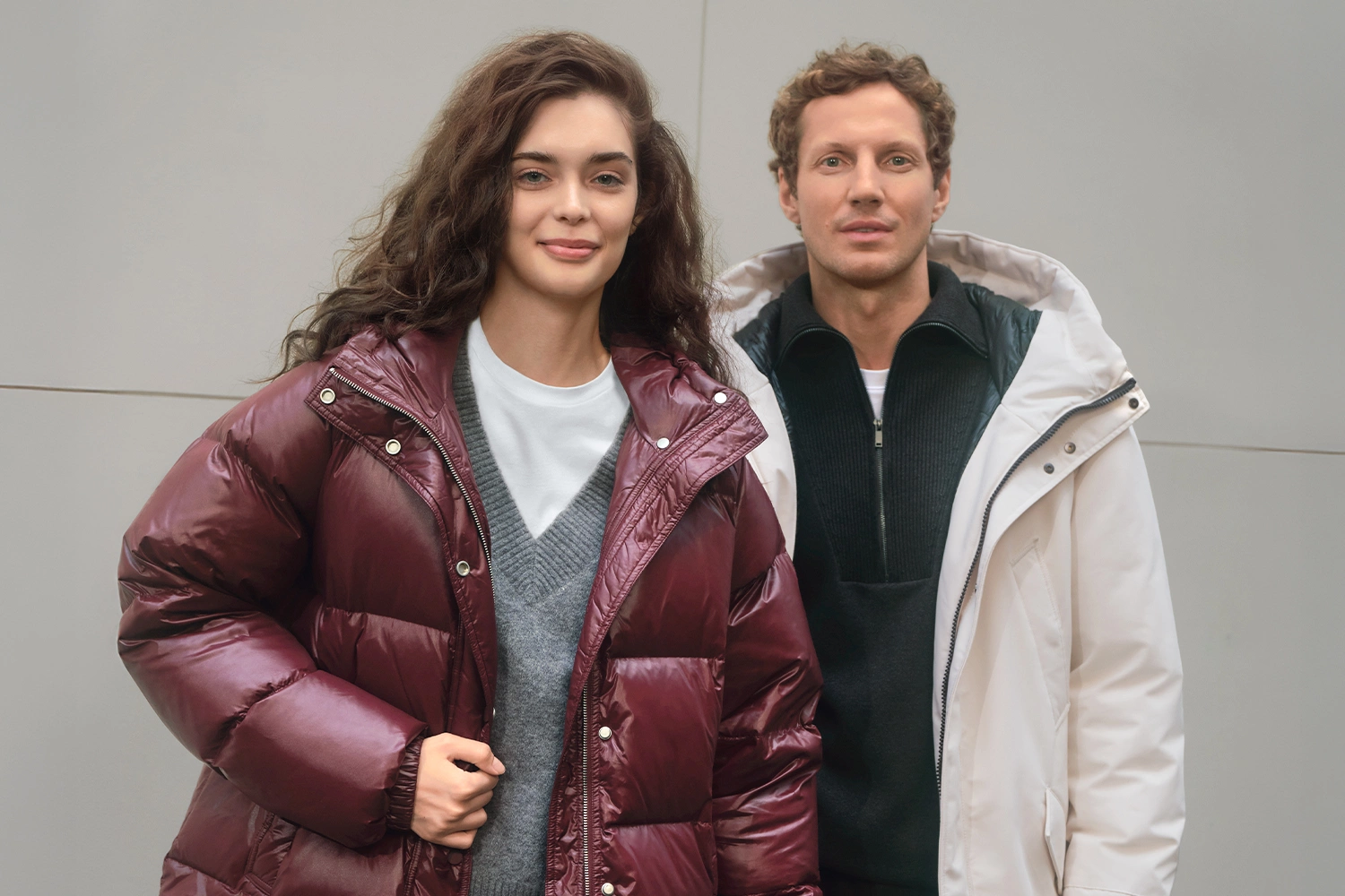 Как O’STIN удается оставаться популярным брендом 22 года