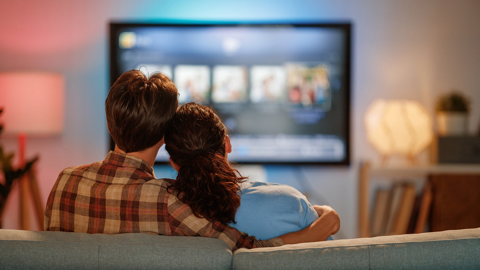 Международный день кино: дата, история и традиции