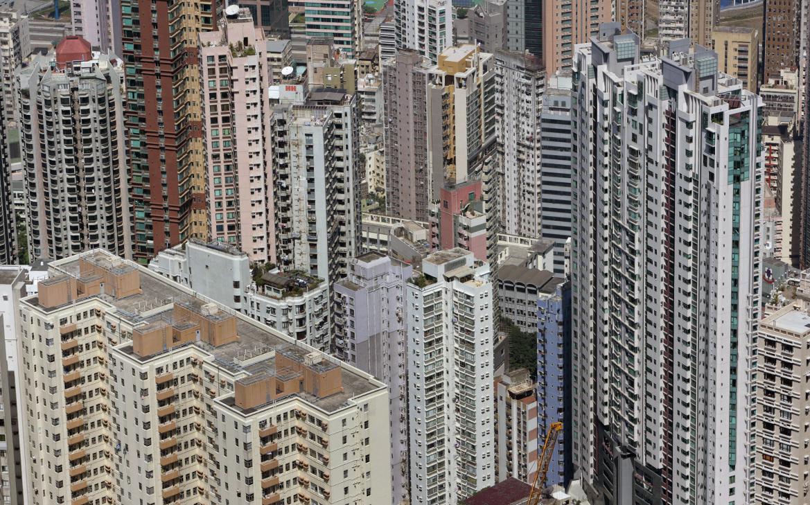 Фото: Jochen Tack / imagebroker.com / Global Look Press