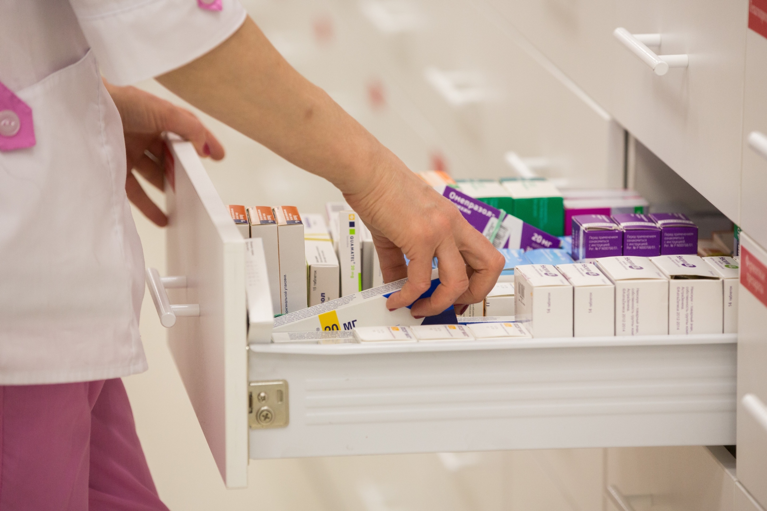 Фото: Ведомости/PhotoXPress.ru