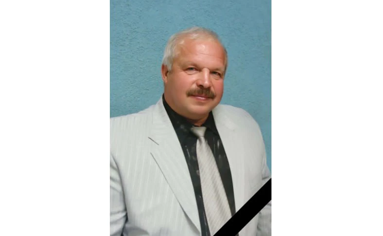 Кунгурский муниципальный округ