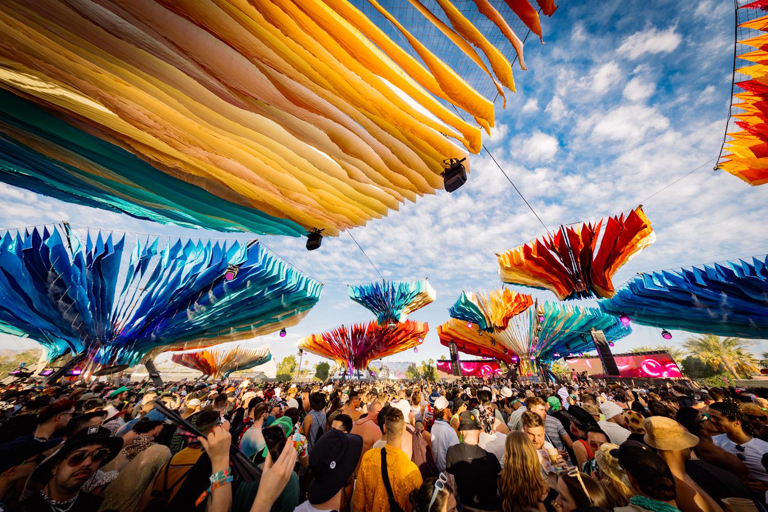 Фото:  Matt Winkelmeyer / Getty Images for Coachella