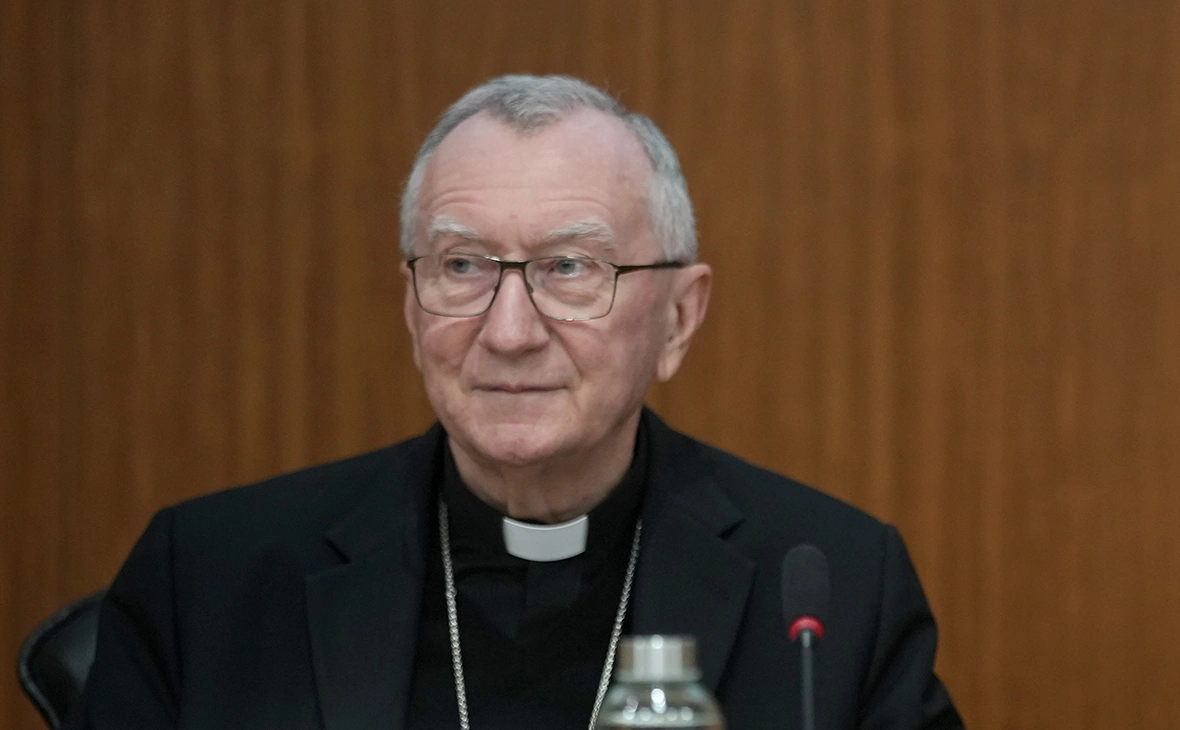 Christopher Furlong / Getty Images