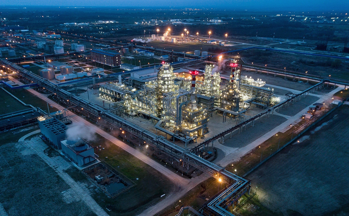 Виталий Тимкив / РИА Новости