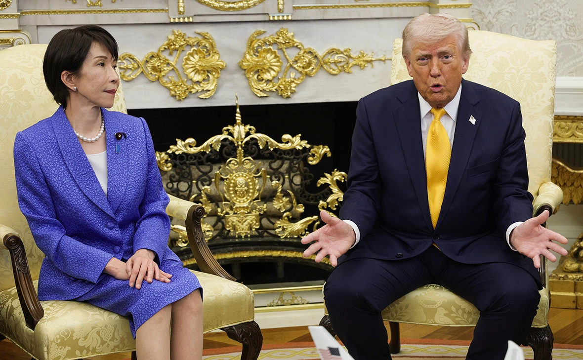 Alex Wong / Getty Images