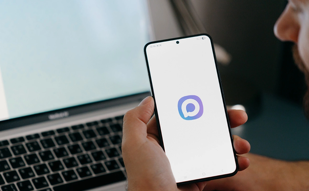 Михаил Гребенщиков / РБК