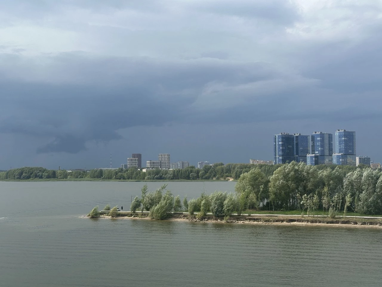 РБК Татарстан