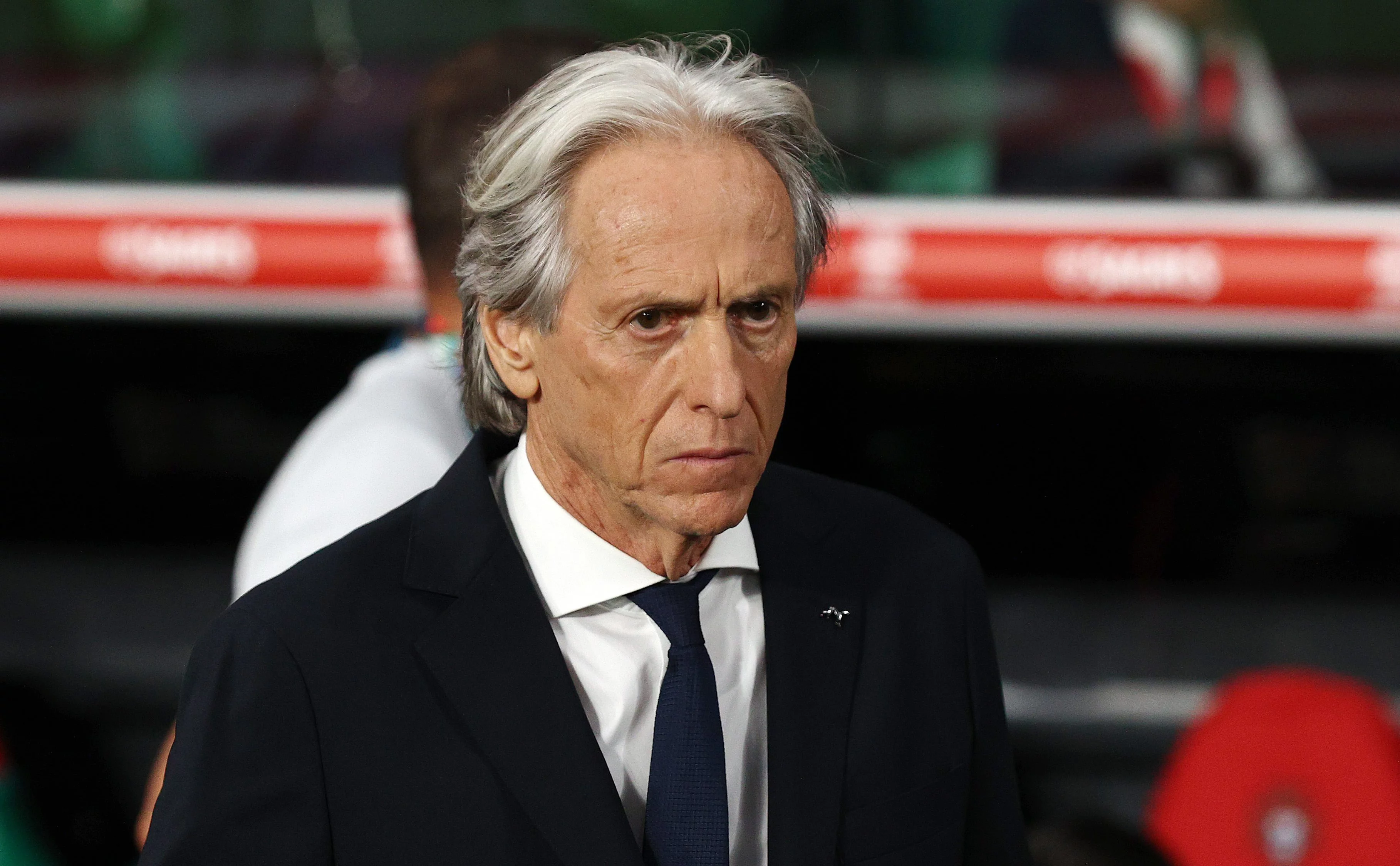 Carlos Rodrigues / Getty Images