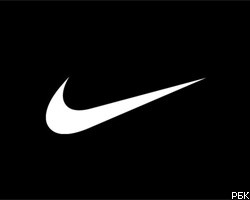 Чистая прибыль Nike выросла на 12%