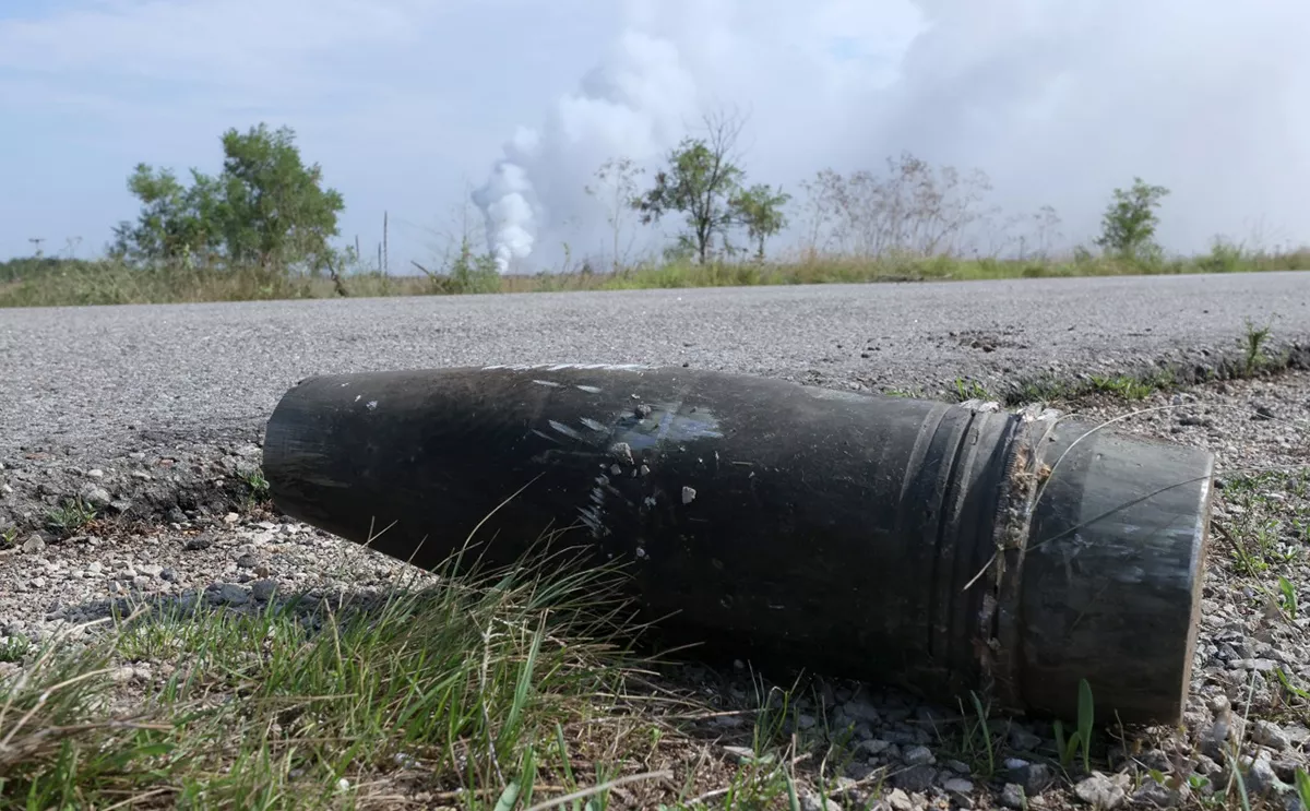 Сергей Мальгавко / ТАСС
