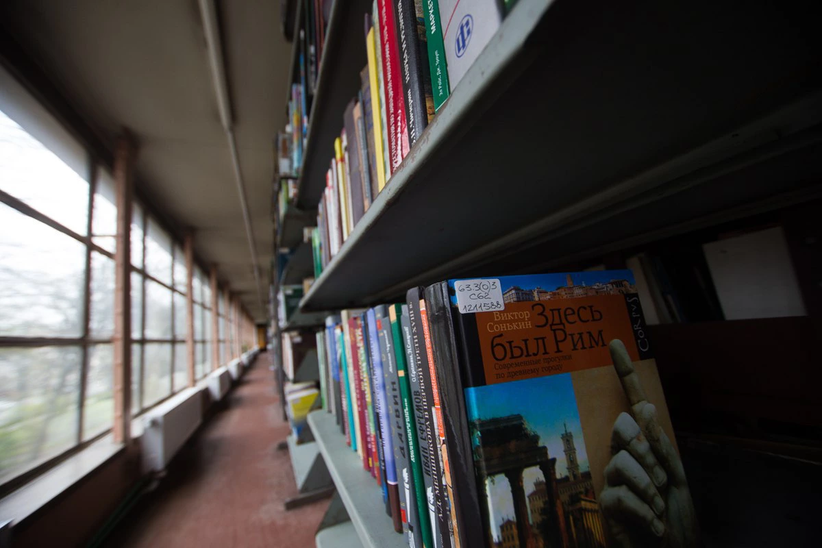 Александр Подгорчук