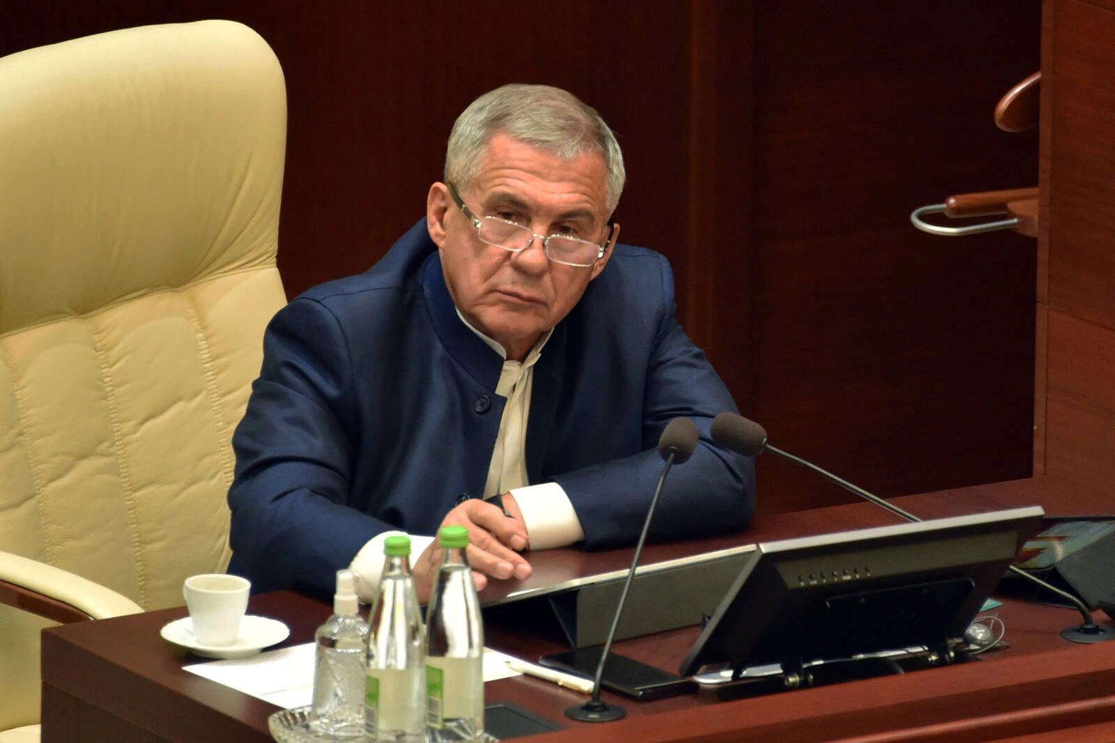 president.tatarstan.ru