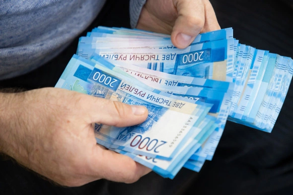 Александр Подгорчук