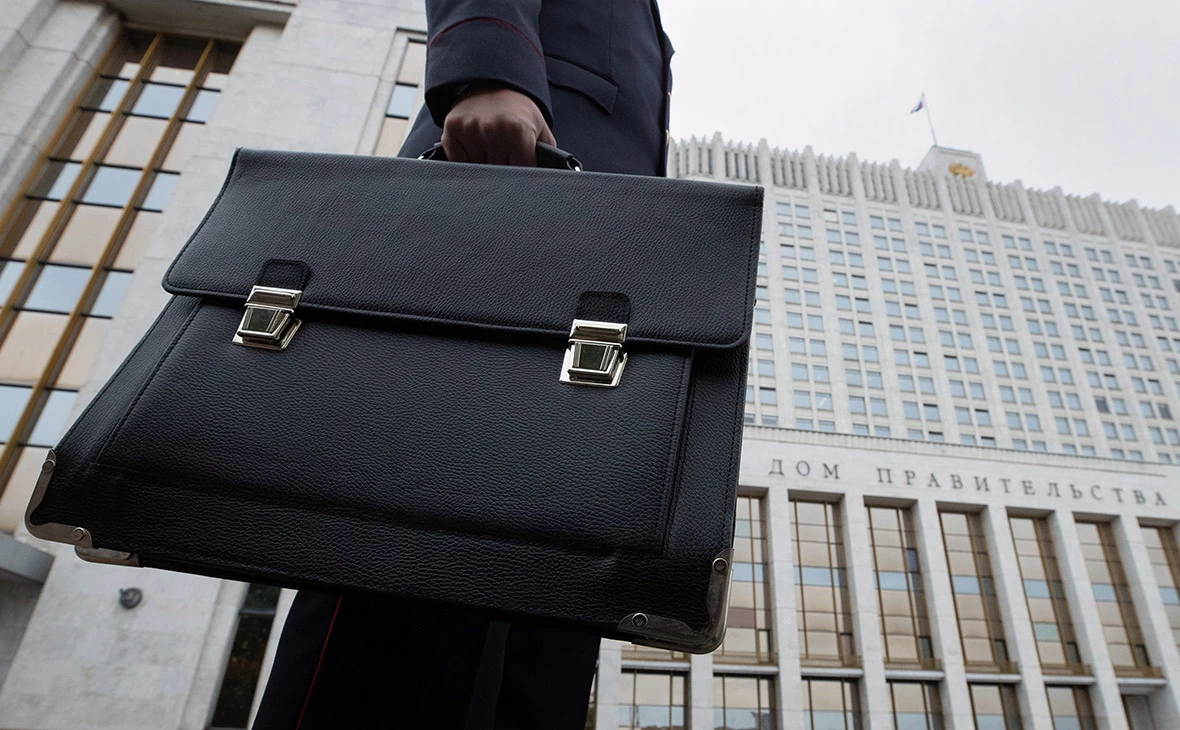 Екатерина Штукина / ТАСС