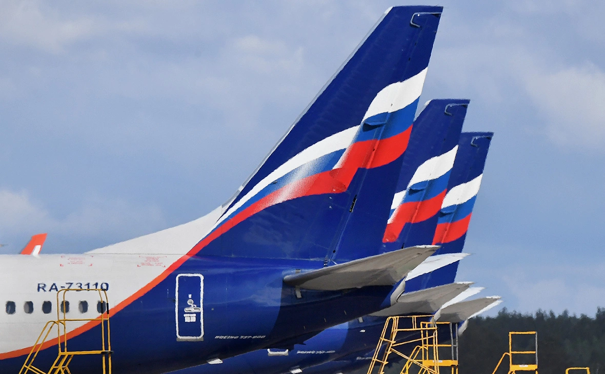 Илья Наймушин / РИА Новости