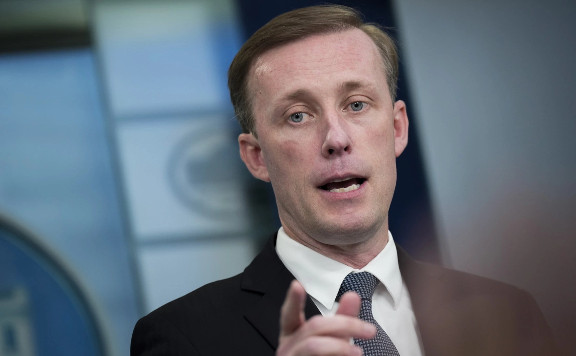 Drew Angerer / Getty Images