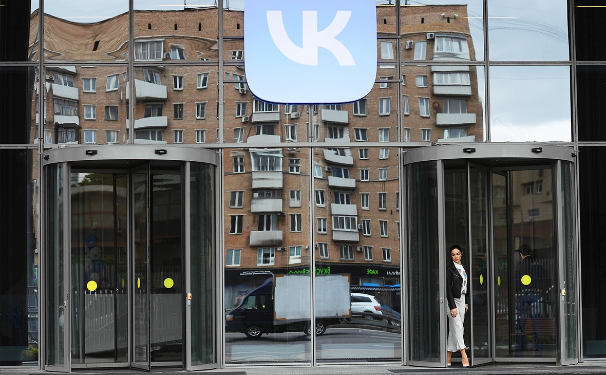 Алексей Майшев / РИА Новости