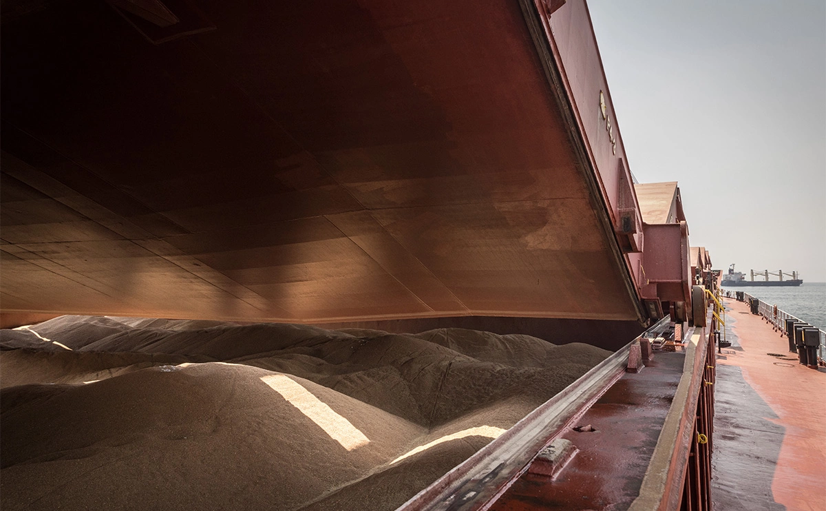 Chris McGrath / Getty Images