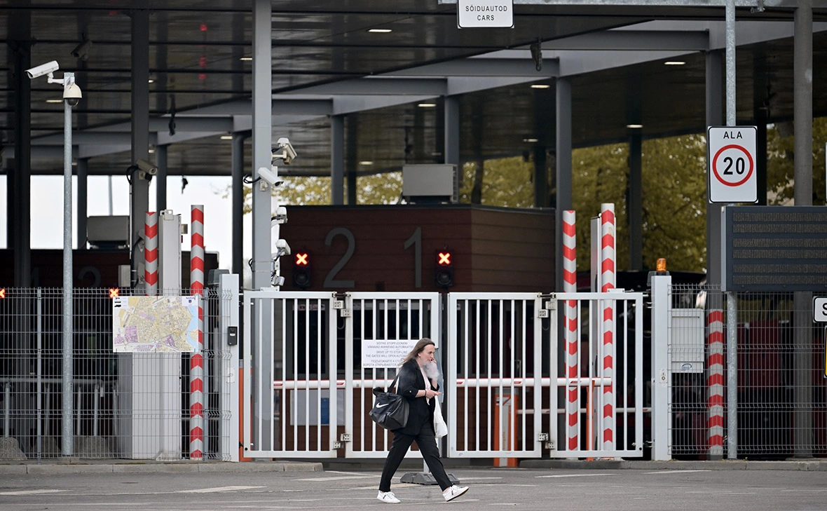 Jeff J Mitchell / Getty Images