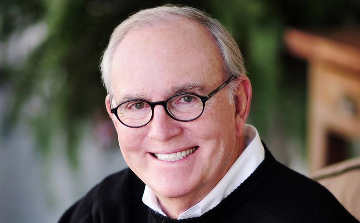 Dianne Bond / wikipedia.org