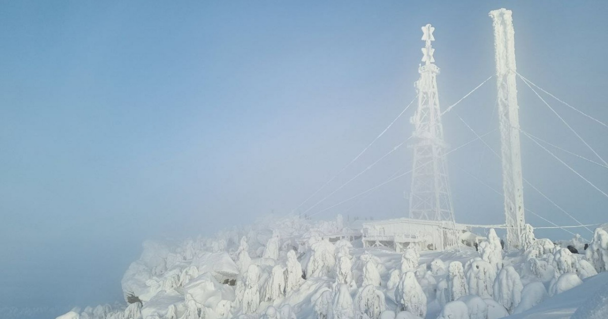 Туры в Арабские Эмираты ОАЭ 2024